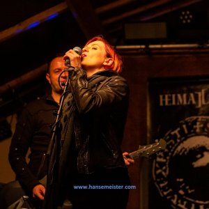 24-10-2020-Autumn-Moon-Fan-Edition-2020-im-Bo-in-Asendorf-90