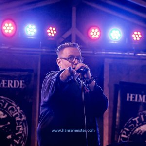 24-10-2020-Autumn-Moon-Fan-Edition-2020-im-Bo-in-Asendorf-91