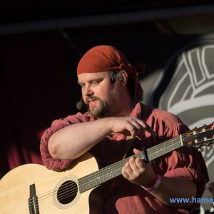 AUTUMN-MOON_Hameln_2017-296
