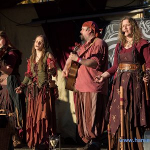 AUTUMN-MOON_Hameln_2017-301
