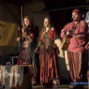 AUTUMN-MOON_Hameln_2017-303