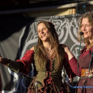 AUTUMN-MOON_Hameln_2017-305