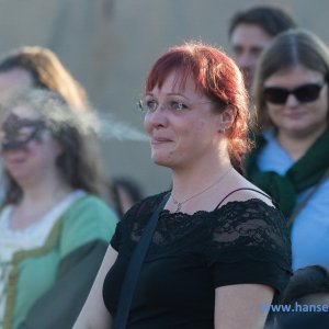 AUTUMN-MOON_Hameln_2017-330