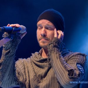 AUTUMN-MOON_Hameln_2017-350