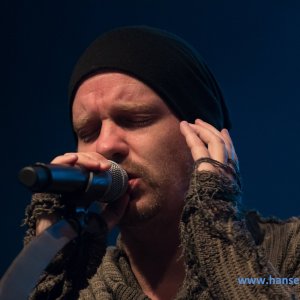 AUTUMN-MOON_Hameln_2017-420