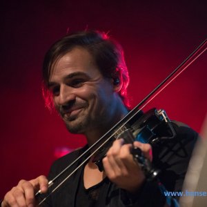 AUTUMN-MOON_Hameln_2017-470