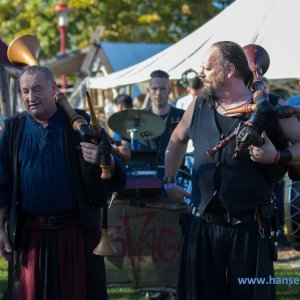 AUTUMN-MOON_Hameln_2017-51