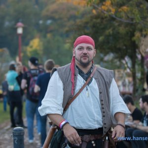 AUTUMN-MOON_Hameln_2017-580