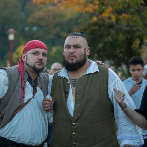 AUTUMN-MOON_Hameln_2017-593