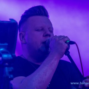 AUTUMN-MOON_Hameln_2017-612