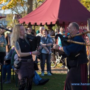 AUTUMN-MOON_Hameln_2017-63