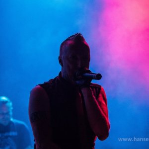 AUTUMN-MOON_Hameln_2017-701