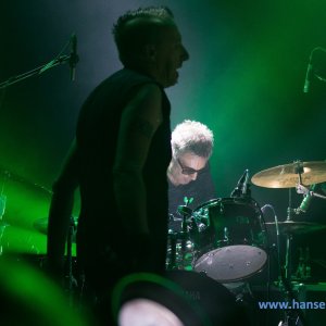 AUTUMN-MOON_Hameln_2017-725