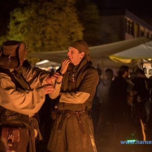AUTUMN-MOON_Hameln_2017-737