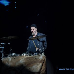 AUTUMN-MOON_Hameln_2017-740
