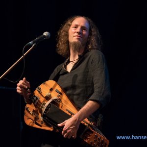 AUTUMN-MOON_Hameln_2017-776