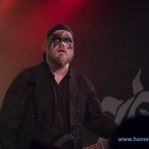AUTUMN-MOON_Hameln_2017-78