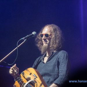 AUTUMN-MOON_Hameln_2017-807