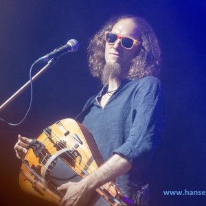 AUTUMN-MOON_Hameln_2017-812