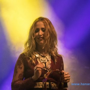AUTUMN-MOON_Hameln_2017-855