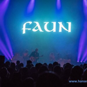 AUTUMN-MOON_Hameln_2017-899