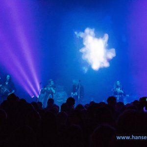 AUTUMN-MOON_Hameln_2017-901