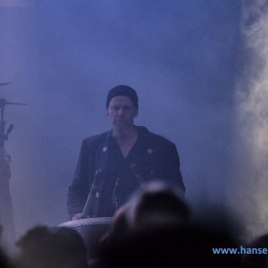 AUTUMN-MOON_Hameln_2017-918