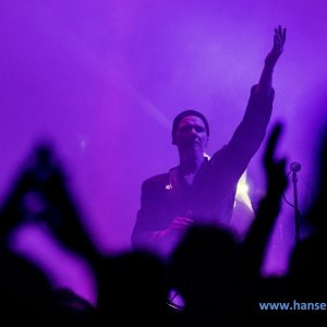 AUTUMN-MOON_Hameln_2017-936