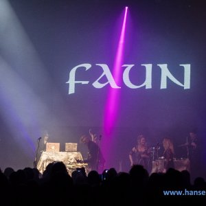 AUTUMN-MOON_Hameln_2017-940