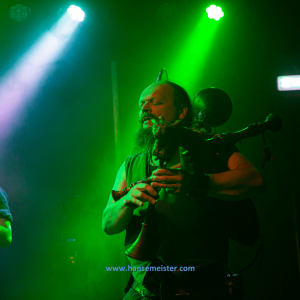 Autumn-Moon-Tribute-Clubshow-Comes-Vagantes-und-HARPYIE-04-11-2021-10
