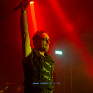 Autumn-Moon-Tribute-Clubshow-Comes-Vagantes-und-HARPYIE-04-11-2021-103