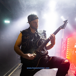 Autumn-Moon-Tribute-Clubshow-Comes-Vagantes-und-HARPYIE-04-11-2021-109