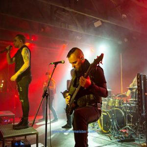 Autumn-Moon-Tribute-Clubshow-Comes-Vagantes-und-HARPYIE-04-11-2021-111
