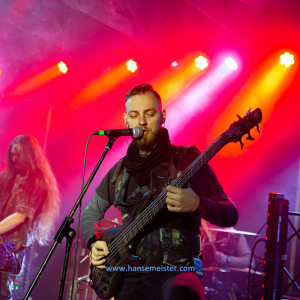 Autumn-Moon-Tribute-Clubshow-Comes-Vagantes-und-HARPYIE-04-11-2021-120