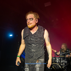 Autumn-Moon-Tribute-Clubshow-Comes-Vagantes-und-HARPYIE-04-11-2021-126