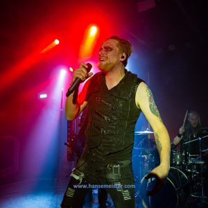 Autumn-Moon-Tribute-Clubshow-Comes-Vagantes-und-HARPYIE-04-11-2021-131