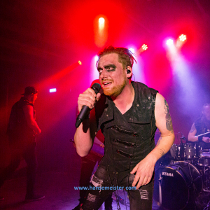 Autumn-Moon-Tribute-Clubshow-Comes-Vagantes-und-HARPYIE-04-11-2021-133