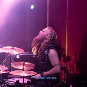 Autumn-Moon-Tribute-Clubshow-Comes-Vagantes-und-HARPYIE-04-11-2021-141