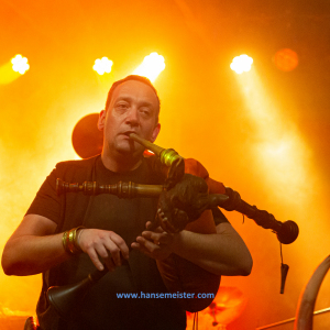 Autumn-Moon-Tribute-Clubshow-Comes-Vagantes-und-HARPYIE-04-11-2021-15