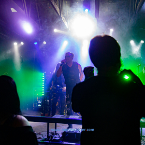 Autumn-Moon-Tribute-Clubshow-Comes-Vagantes-und-HARPYIE-04-11-2021-151