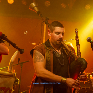 Autumn-Moon-Tribute-Clubshow-Comes-Vagantes-und-HARPYIE-04-11-2021-17