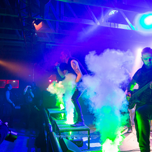Autumn-Moon-Tribute-Clubshow-Comes-Vagantes-und-HARPYIE-04-11-2021-175