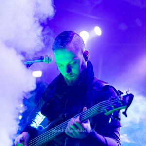 Autumn-Moon-Tribute-Clubshow-Comes-Vagantes-und-HARPYIE-04-11-2021-179