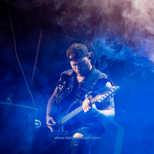 Autumn-Moon-Tribute-Clubshow-Comes-Vagantes-und-HARPYIE-04-11-2021-186