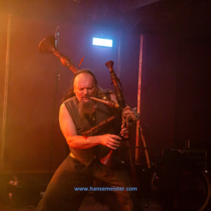 Autumn-Moon-Tribute-Clubshow-Comes-Vagantes-und-HARPYIE-04-11-2021-19