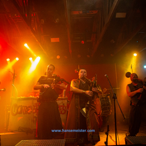Autumn-Moon-Tribute-Clubshow-Comes-Vagantes-und-HARPYIE-04-11-2021-21