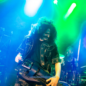 Autumn-Moon-Tribute-Clubshow-Comes-Vagantes-und-HARPYIE-04-11-2021-214