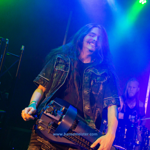 Autumn-Moon-Tribute-Clubshow-Comes-Vagantes-und-HARPYIE-04-11-2021-217