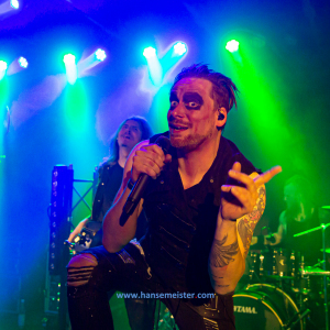 Autumn-Moon-Tribute-Clubshow-Comes-Vagantes-und-HARPYIE-04-11-2021-234