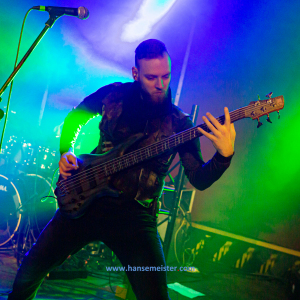 Autumn-Moon-Tribute-Clubshow-Comes-Vagantes-und-HARPYIE-04-11-2021-243